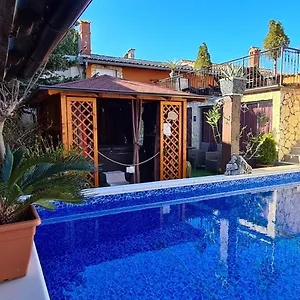 hotellátogatás
