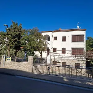 hotellátogatás