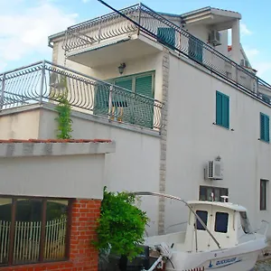 Apartman Marija, Trogir