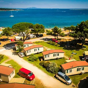 hotellátogatás
