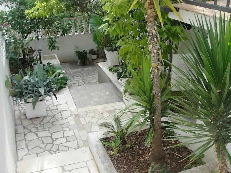 Apartments Jasmin Trogir